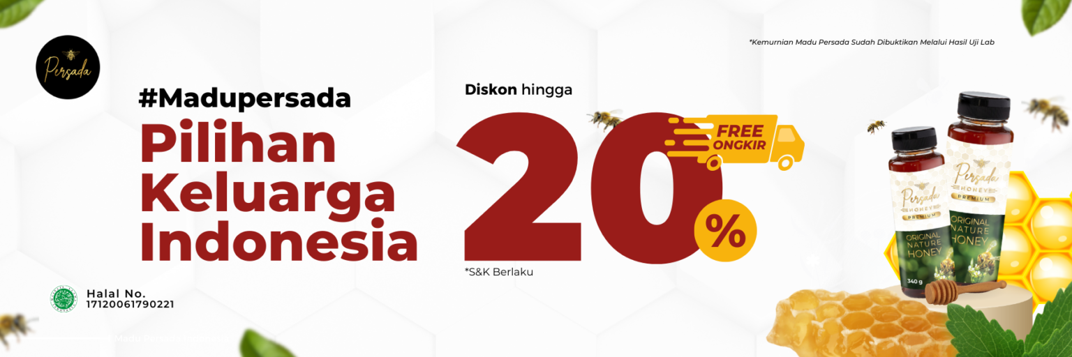 BANNER WEB BARU 2023